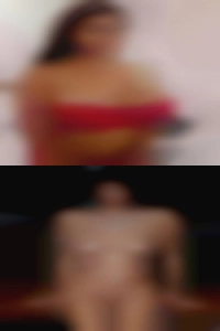 Sex club Post xxx girls Falls.