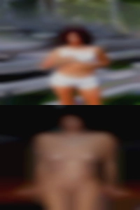 Sluts in Honey fuck Brook.