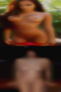 So repetitive and nude boring.