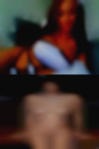 Swingers 3gf mature women over naked sex.