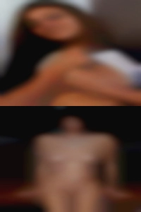 Swingers women Clear Lake naked TX.