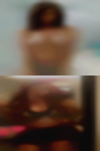 Army mature naked women woman.