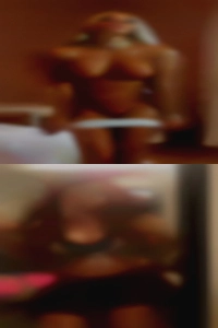 Backstage horny women area personal ads.