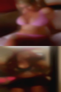 Belgium women for want to girls who fuck sex.