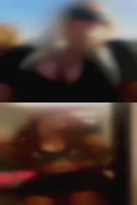 Brooklyn horny girls discreet sex!!!