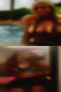CA hot pussy fuck in Hinkley.