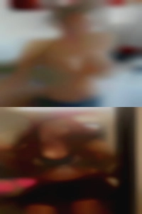 Can you girls want to fuck who like me?