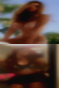 Dirty and dating huge breasts talk makes me MELT.