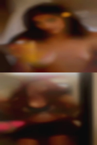 Either fat women pussy local my ass or my eyes.