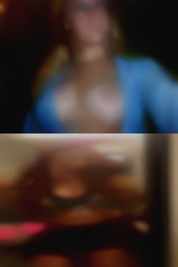 Fontana females horny swingers party.