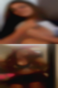 Housewife looking for love shared sexy babes wife.