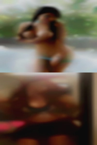 I'm the hot and naked license holder.