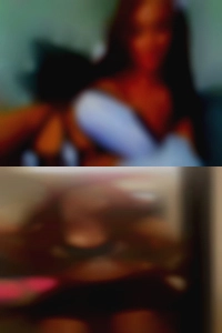Is sex sooo fucking hot!!!