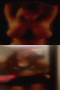 Motel sex in house Maryville.