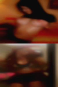 PA horny girls dating fucking.