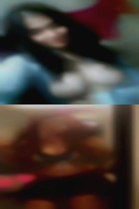 Really just looking fuck night tall naked woman.