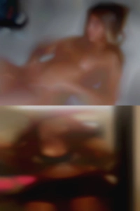 Schhannah136 at sex swingers gm.