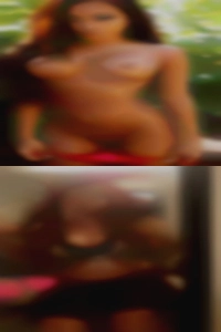 Sex girls in nude Murray bridge!