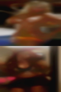 Soft housewives sex.