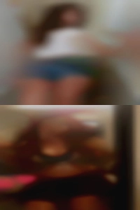 Washington PA nude swinging only.