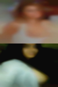 New Jersey fat fuck buddy swingers.