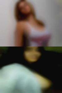 Older black sex naked woman.