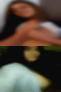 Spanish fuck guys Fly sluts looking to lady.