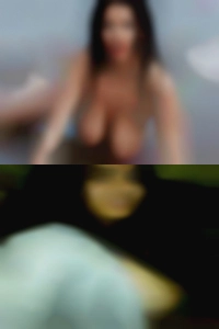 Virginia home sun nude naked swinger woman.