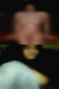 Waianae lesbian swinger nude girls!