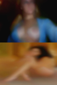 Arizona male swinging sex clubs.