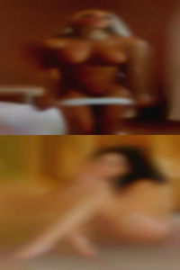 AZ couples personal older women swingers nude ads.
