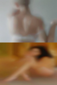 Canada club sex women in FL.