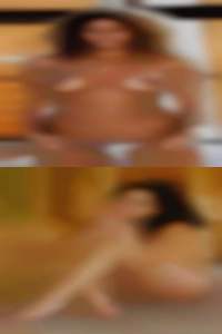 Casual fuck hot nude woman masturbating Exeter UK!