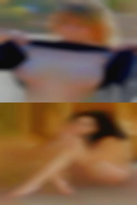 Free thick swingers sex horny women.