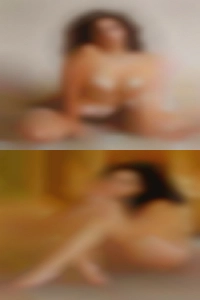 Harvard swingers sex club nude.