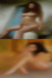 Hot candy horny girls Airy, NC swinger.