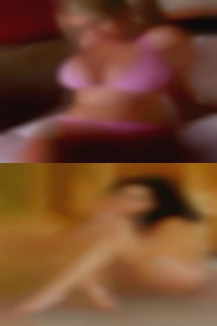 Kind,romantic and girls looking fuck to honest.
