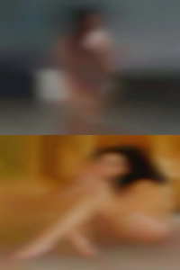Mature chat swingers women piss sex.