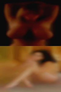 Mature sex buddy woman black cock.