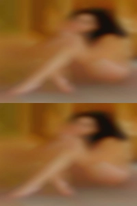 Milf fetish ad hookup Carlsbad!