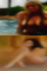 Old naked pussy horny women.