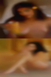 Oregon sex swinger swingers clubs.