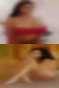 Plus-size horny hot females FMF singles.