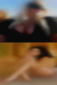 VT horny girl seeking sex.