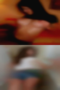 A creaative girls who and want to fuck caring.