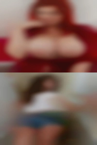 Bantam sexy personals girls.