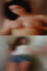 Barter singles wife swingers.
