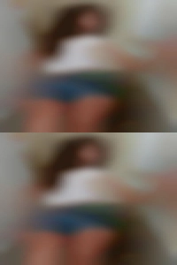 Eagle horny married Pass naked girls.