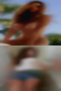 Free Altoona sex swingers personal ads PA.