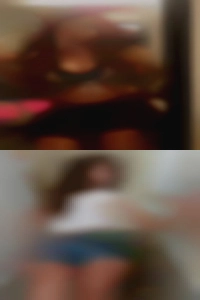 Hattiesburg bi women sex clubs.